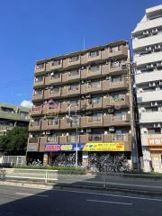 IL SOLE 上新庄