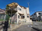 舞子台1丁目貸戸建