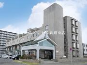 ベルマージュ522