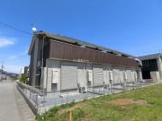ＪＲ東北本線間々田駅まで徒歩26分