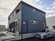 近鉄名古屋線戸田駅まで徒歩31分