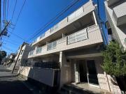 京王線明大前駅まで徒歩4分