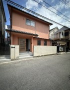 ＪＲ武蔵野線新座駅まで徒歩19分