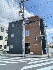 MAHALO RESIDENCE 東四つ木