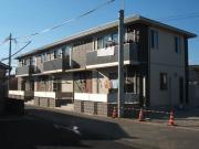 アバンサール