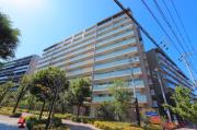 東武野田線塚田駅まで徒歩3分