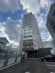 地下鉄御堂筋線江坂駅まで徒歩14分