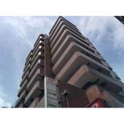 ＪＲ山手線恵比寿駅まで徒歩2分