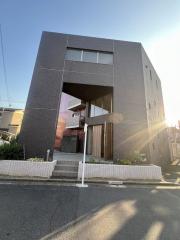 ＪＲ総武線（各駅停車）小岩駅まで徒歩18分