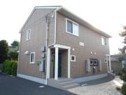 ドリームコートはら