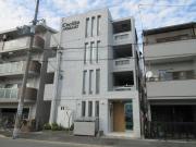 セシリア野崎