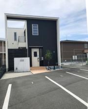 ソフィア 一戸建て