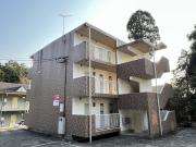 ハビエル豊岡