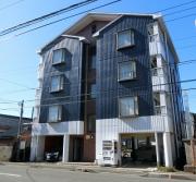 ラ・エスペランスI