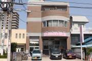 ＪＲ山陽本線五日市駅まで徒歩8分