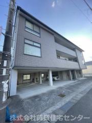ミナールOKADA