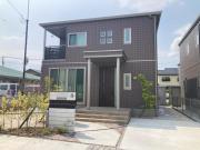 ＪＲ東北本線郡山駅まで徒歩76分