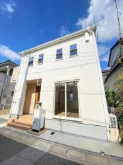 東武野田線東岩槻駅まで徒歩11分