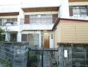 近鉄難波・奈良線学園前駅まで徒歩10分