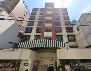 フォーリーブスイン上本町