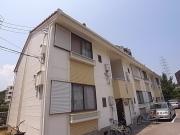 エクセル武庫川II