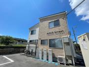 ＪＲ山陽本線鴨方駅まで徒歩9分