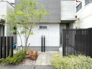 ジャルディーノ