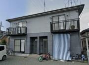 山陽電鉄網干線山陽網干駅まで徒歩22分