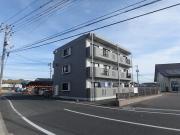 ＪＲ吉備線総社駅まで徒歩7分