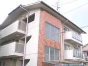 ヴィラ千代田