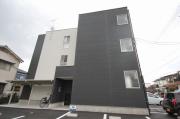 ＪＲ山陽本線福山駅まで徒歩30分