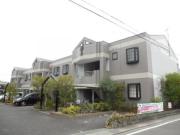 ＪＲ東海道本線栗東駅まで徒歩9分