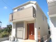 ＪＲ中央線国立駅まで徒歩12分