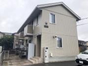 ホーランドロップ