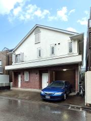 コンツェルトハウス