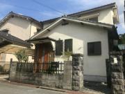 夢前町置本山名貸家