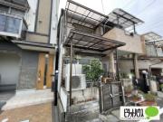 三箇6丁目テラス