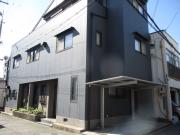 播磨町一丁目4番貸家