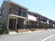 ＪＲ山陽本線西明石駅まで徒歩9分