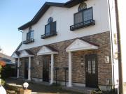 デュークス向日葵