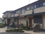 神戸市北神線谷上駅まで徒歩10分