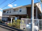 ＪＲ紀勢本線紀伊内原駅まで徒歩20分