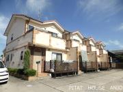 サンビヨーズいずみ