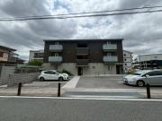 大阪モノレール彩都線豊川駅まで徒歩34分