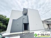 ADC鳥栖ブルク