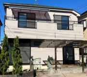 安行慈林戸建 一戸建