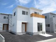 ピースフェリス