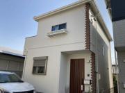 春岡1 22コダテックスIVD