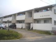 コーセーマンション