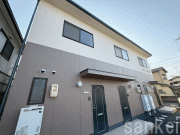 水島臨海鉄道球場前駅まで徒歩17分